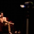 "Del Vacío a la búsqueda", por Guadalupe Pedraza.