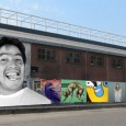 Proyecto independiente de los artistas de Córdoba creado para difundir arte las 24 hs. del día.