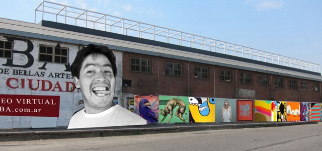 35