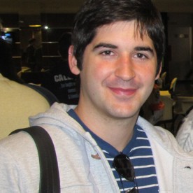 NicoMorelli