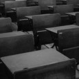 Programa de Formación que pretende evidenciar los lazos existentes entre la forma artística y los sistemas de representación.