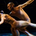 Estan abiertas las inscripciones para los talleres de danza contemporánea.