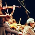 Fomentando el desarrollo artístico y el estudio de la música y danza en artistas con capacidades diferentes.