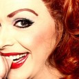 La artista madrileña conocida como Supremme de Luxe brindará un taller sobre Cabaret.