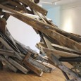 Un gesto a la imagen de nuestra sociedad, que oscilan entre el orden y el caos.
