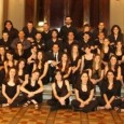 Inscripciones abiertas para el Seminario de Canto del Teatro del Libertador.