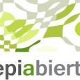 Convocatoria para proyectos de investigación, producción, extensión y formación en artes.
