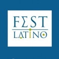 Jornadas en búsqueda de los elementos que favorezcan un fértil diálogo de culturas neo-latinas.