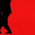 Una jornada para difundir y reflexionar sobre el tango y su situación en la ciudad.