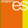 Encuentros y Seminarios para potenciar la actividad artística y cultural de la Ciudad.