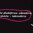 Conversaciones y producciones de arte contemporáneo.