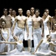 Bajo la dirección de Lidia Segni, presentarán tres obras de carácter neoclásico: Vivaldi en Concierto, Fuga Técnica y Tango.