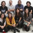 Están abiertas las inscripciones a los talleres en el Espacio Cultural Museo de las Mujeres.