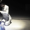 El ciclo Córdoba Danza incursiona en la relación existente entre el ser humano y la tecnología.