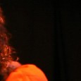 El bailaor cordobés de vasta trayectoria y formación en el baile flamenco, se despide definitivamente de nosotros.