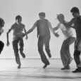 Talleres, conciertos y un espectáculo de danza Folclórica y contemporánea peruana.