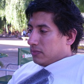 carlos2