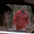«SALSIPUEDES» Mara Santucho, Marcelo Arbach, Mariana Briski y Camila Murias, Salsipuedes cuenta la relación de un joven matrimonio en crisis.