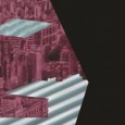 "...el hombre es sólo una especie más dentro de este devenir infinito", por Marcela López Sastre.