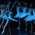  Bajo la dirección artística de Alejandro Cervera la obra se repone con entrada libre y gratuita.