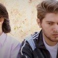 "Todas las familias dichosas se parecen unas a otras; cada familia infeliz es infeliz a su manera".