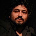 "Notas sobre la colección Bonzo : primera parte", por Javier Martínez Ramacciotti.