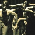  Una obra experimental creada a partir de la interpretación de dos poemas de Federico García Lorca.