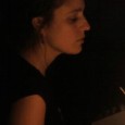 "Entre lo real , lo onírico y lo patológico", por Natalia Elías.