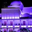 Música, teatro, circo y humor para festejar el 6º aniversario del Paseo del Buen Pastor.