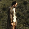 "Un rompecabeza de un rostro de sonrisa mínima", Por Javier Martínez Ramacciotti.