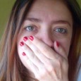 “Vínculos entre lo divino y lo paterno”,por Natalia Elías.