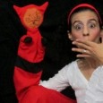 En el mes del niño, el grupo especializado en jóvenes audiencias pondrá en escena tres obras.
