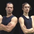 Teatro, música y danza en un espectáculo interdisciplinario e interactivo.