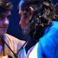  Hernán Espinosa nos adelanta su propia versión del clásico de Alexandre Dumas en versión musical.