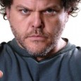 El histrionismo, la acidez y el humor de un gran cómico, se presentarán en estado puro.