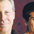 Documental sobre el presente, el trabajo, y la mente de uno de los principales dramaturgos argentinos.