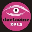 Con la presencia de Santiago Loza, comienza la 3° Muestra de Cine Doctacine 2013.