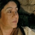 Repone un gran éxito de la Comedia Cordobesa, "Una Mujer, Una Revolución. El Olvido".