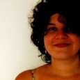 La segunda jornada del Foro Nacional de Teatro para niños nos acerca una reconocida actriz, bailarina, dramaturga y directora.