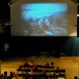 Regresa el ciclo de Proyecciones en el Patio del Cineclub programado por Roger Alan Koza.