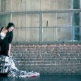 Danza-teatro de lenguaje flamenco inspirada en el cuadro del artista malagueño Pablo Picasso.