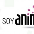 Séptima edición del festival de animaciones más grande del país y uno de los más grandes de Latinoamérica.
