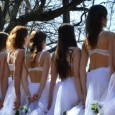 Un recorrido por el lado más íntimo y profundo del ser femenino.