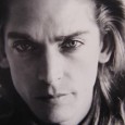 Cierra el Ciclo Tríptico de Rock Nacional con un documental sobre el líder del grupo Virus.
