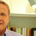 Entrevista: YAIR DORI "De Infiernos y Paraísos", por Bitácora de Vuelo.