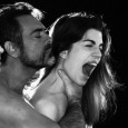 OTELO (VERSIÓN MUSEO) Versión abreviada, contemporánea y performática que indaga en el carácter icónico del personaje.