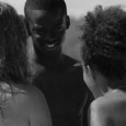 La intensa y original cinematografía portuguesa ya tiene su semana en el Hugo del Carril.