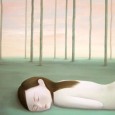 Entrevista: NOELIA FARÍAS “Con el espectador, mi obra termina de completarse”, por Natalia Elías.