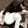 «HAMLET» Una adaptación del clásico de Shakespeare en un espacio no convencional.