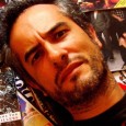 Martín Rea compartirá las herramientas necesarias para el desarrollo de artistas en el negocio de la música.